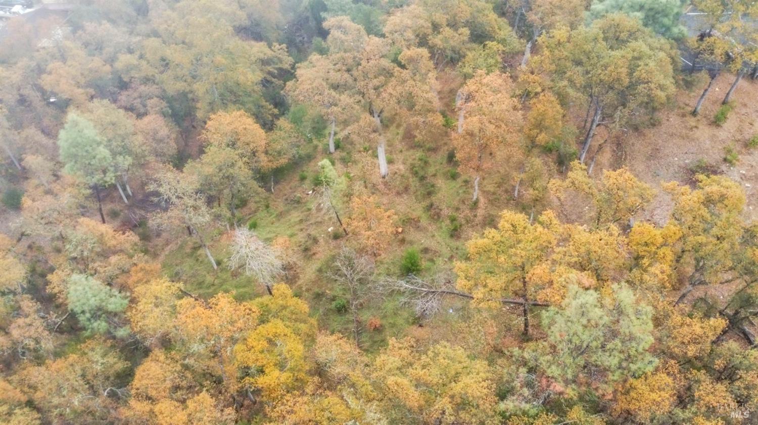 Detail Gallery Image 18 of 33 For 15386 Palm Ave, Clearlake,  CA 95422 - – Beds | – Baths