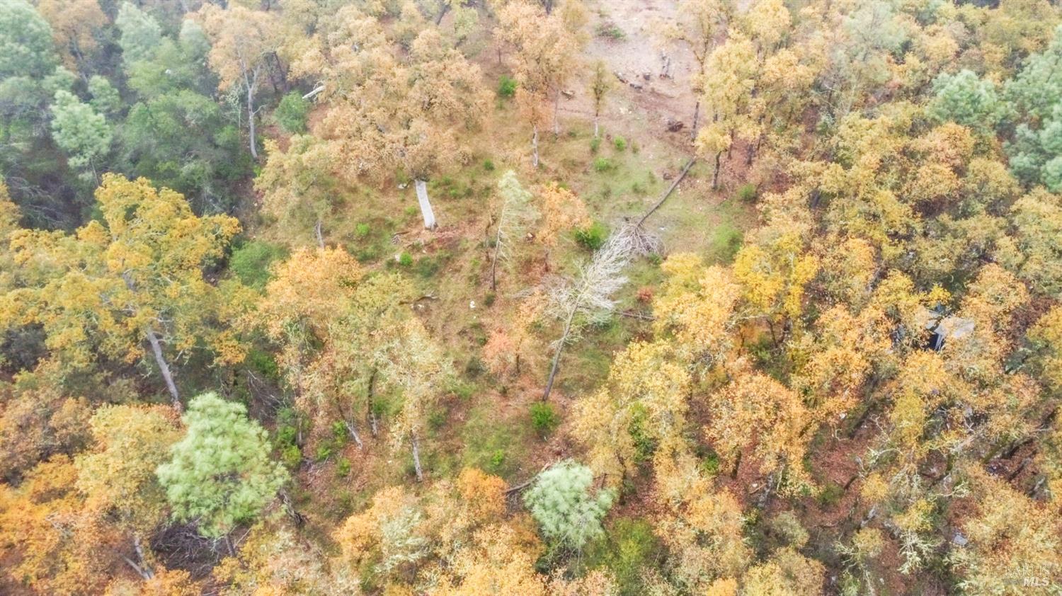 Detail Gallery Image 16 of 33 For 15386 Palm Ave, Clearlake,  CA 95422 - – Beds | – Baths