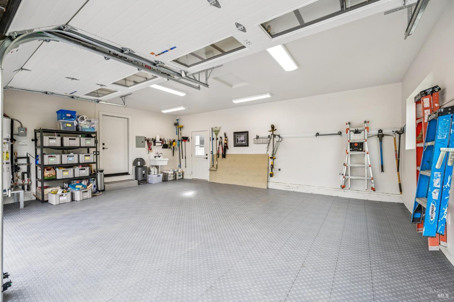 Detail Gallery Image 57 of 61 For 180 Adobe Canyon Rd, Kenwood,  CA 95452 - 3 Beds | 2/1 Baths