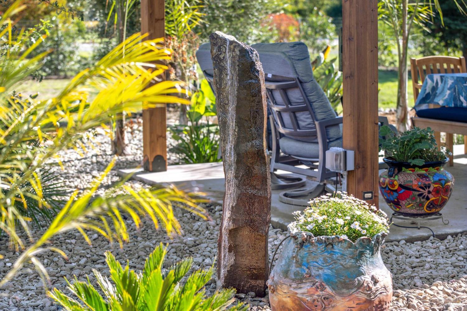 Detail Gallery Image 47 of 61 For 180 Adobe Canyon Rd, Kenwood,  CA 95452 - 3 Beds | 2/1 Baths