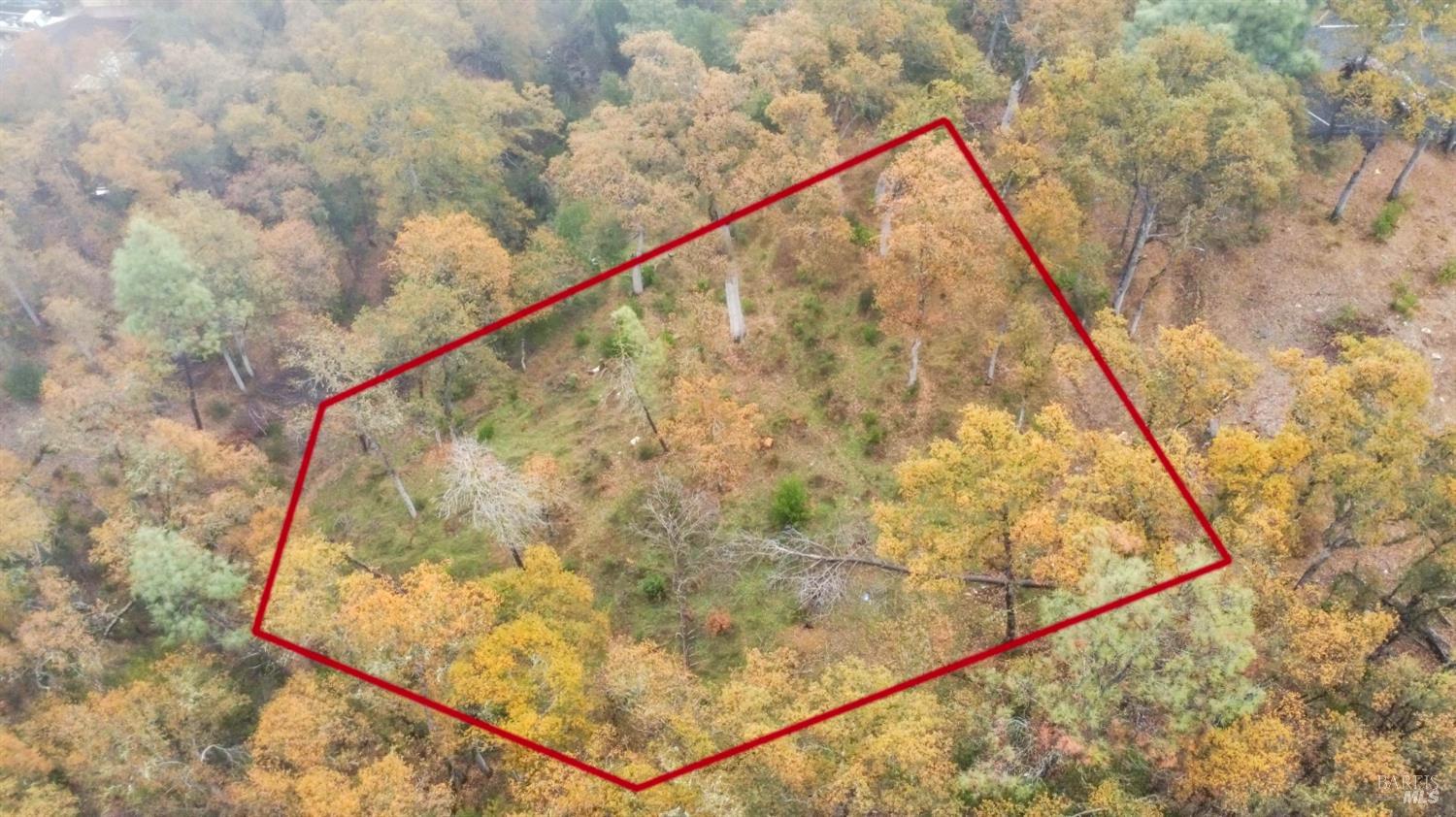 Detail Gallery Image 17 of 33 For 15386 Palm Ave, Clearlake,  CA 95422 - – Beds | – Baths