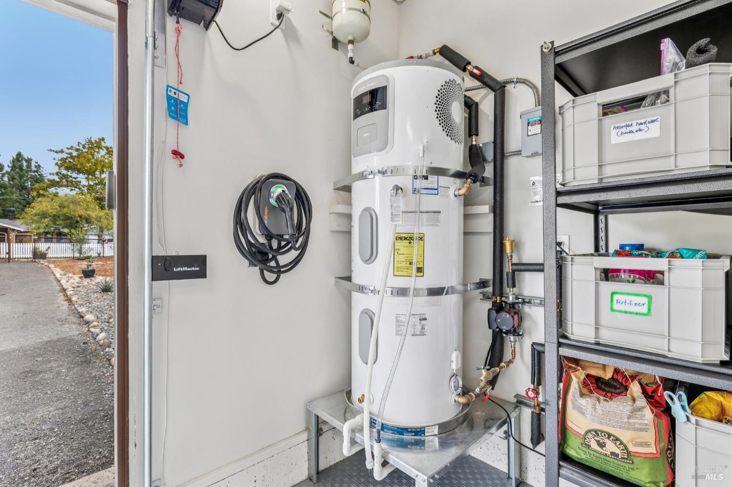 Detail Gallery Image 58 of 61 For 180 Adobe Canyon Rd, Kenwood,  CA 95452 - 3 Beds | 2/1 Baths