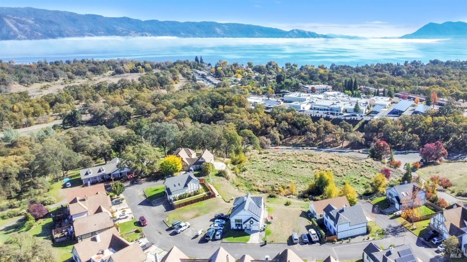 Detail Gallery Image 20 of 32 For 5454 Oxford Dr, Lakeport,  CA 95453 - – Beds | – Baths