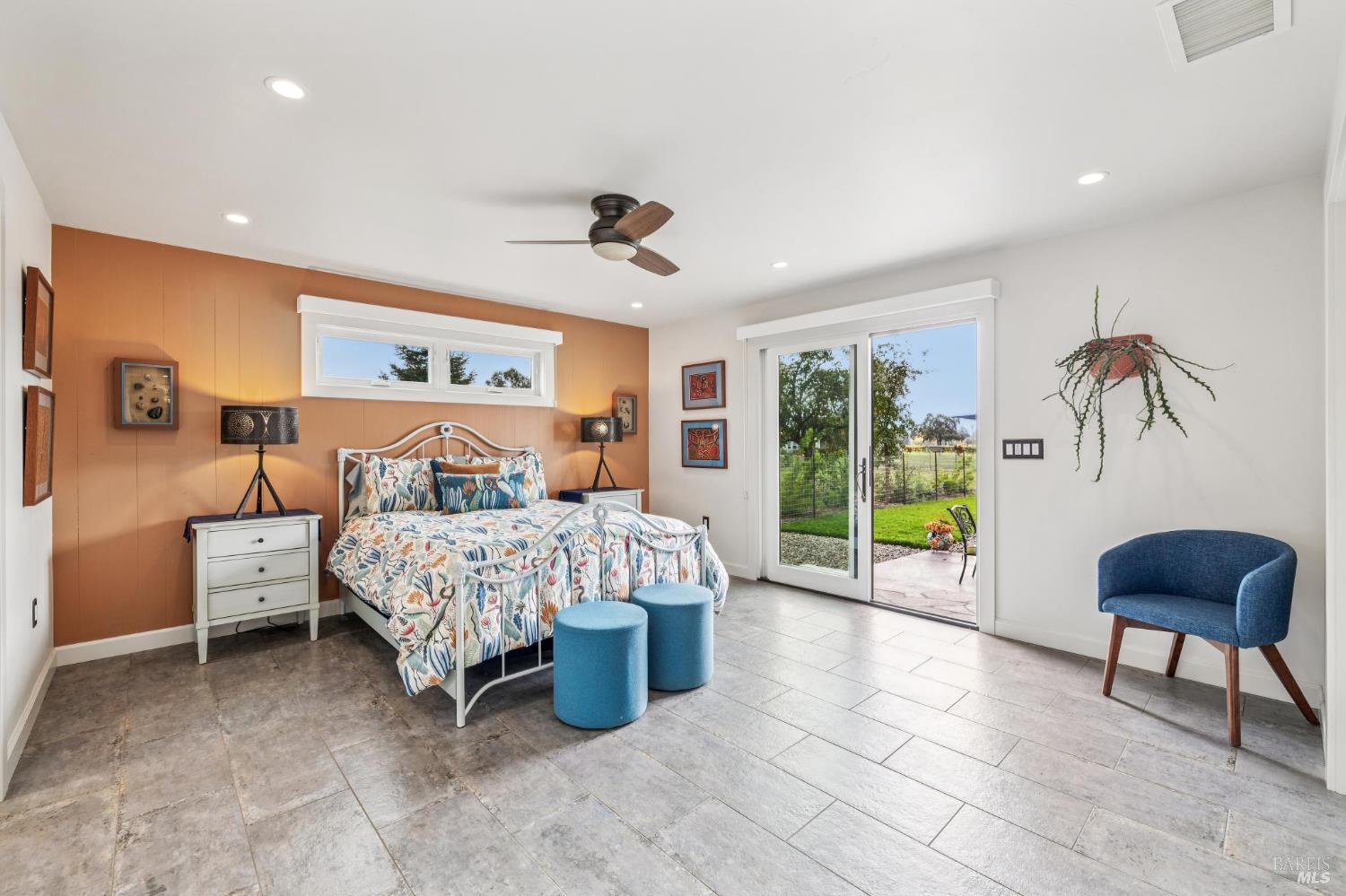 Detail Gallery Image 32 of 61 For 180 Adobe Canyon Rd, Kenwood,  CA 95452 - 3 Beds | 2/1 Baths