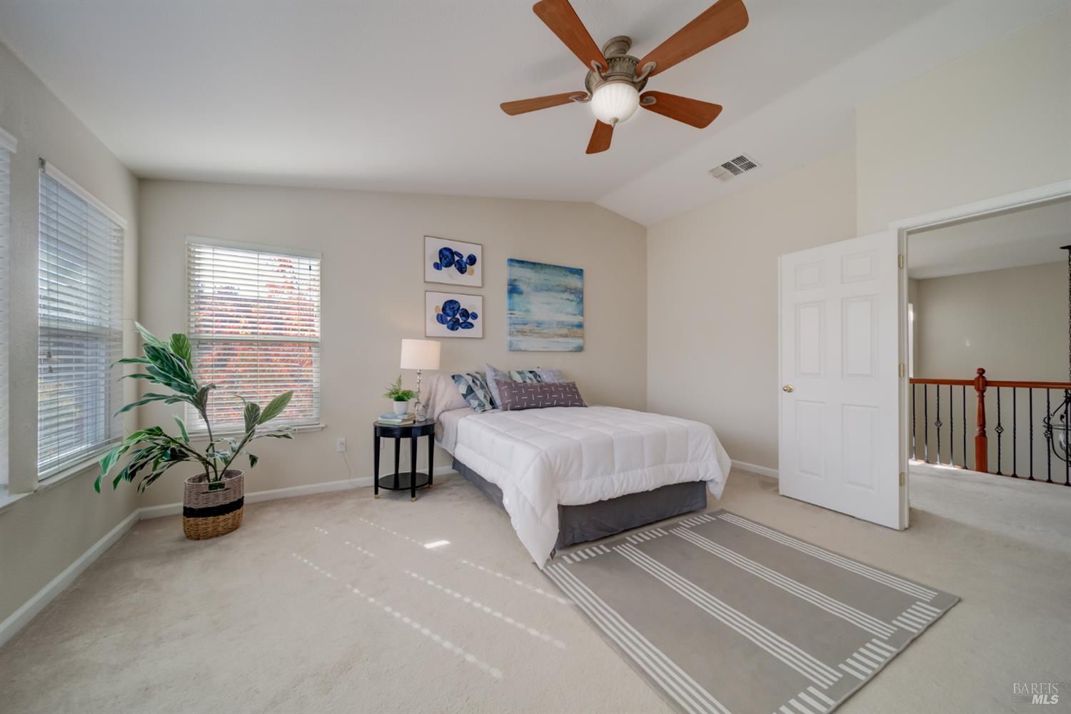 Detail Gallery Image 23 of 43 For 5210 Palladio Way, Fairfield,  CA 94534 - 4 Beds | 2/1 Baths