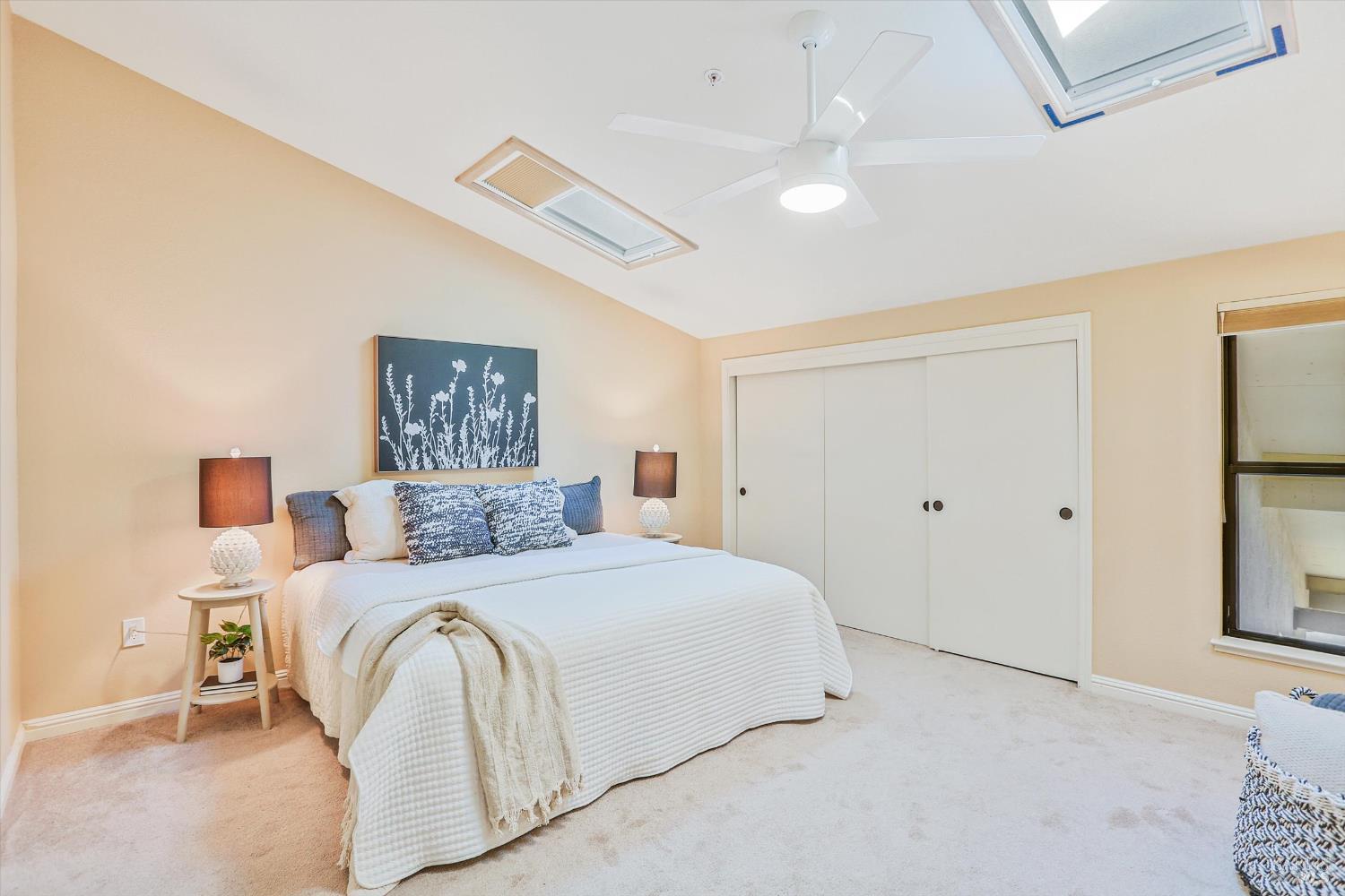 Detail Gallery Image 14 of 25 For 39 Fountain Grove Cir, Napa,  CA 94558 - 3 Beds | 2/1 Baths