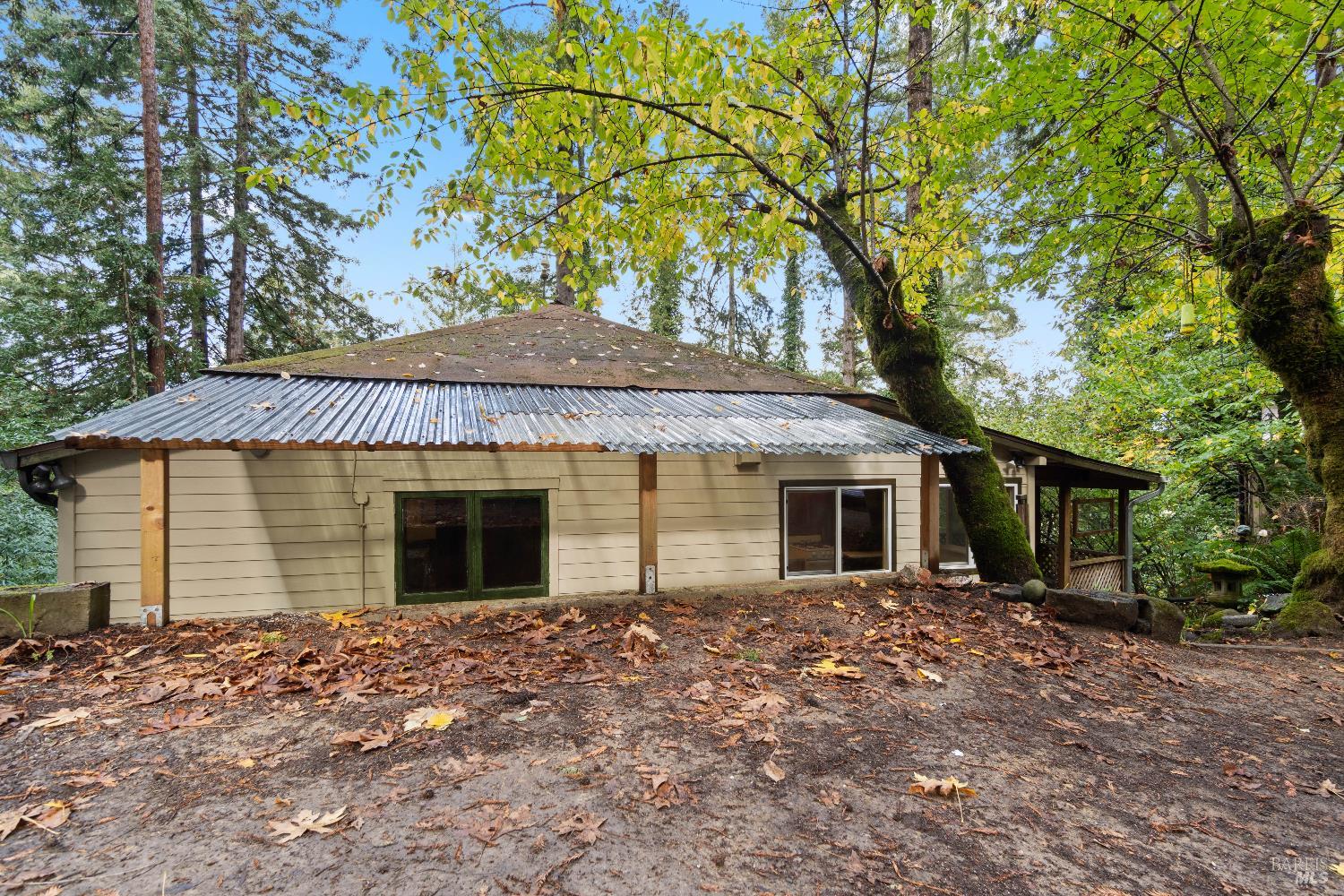 21521 Rio Vista Terrace