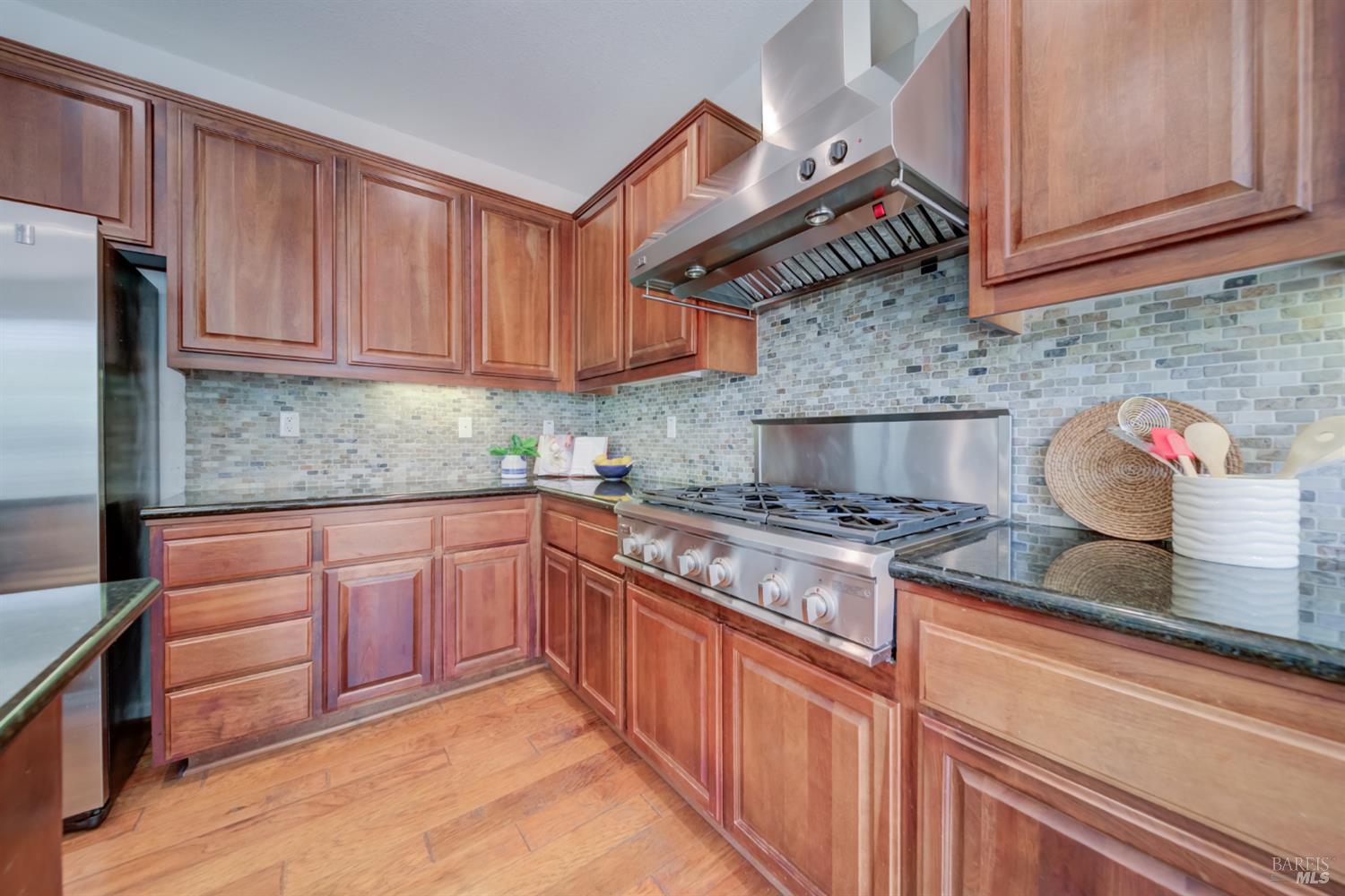 Detail Gallery Image 15 of 43 For 5210 Palladio Way, Fairfield,  CA 94534 - 4 Beds | 2/1 Baths