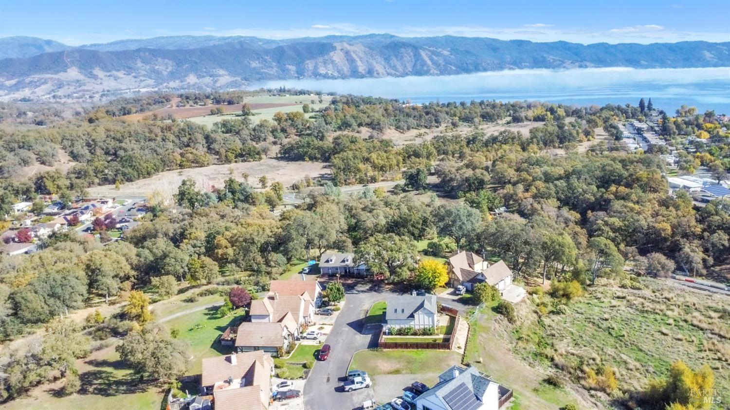 Detail Gallery Image 21 of 32 For 5454 Oxford Dr, Lakeport,  CA 95453 - – Beds | – Baths