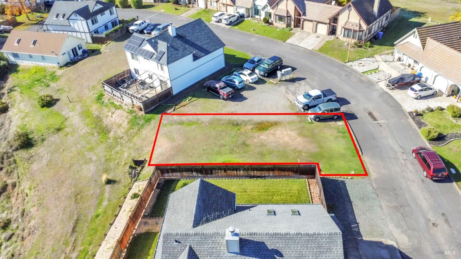 Detail Gallery Image 15 of 32 For 5454 Oxford Dr, Lakeport,  CA 95453 - – Beds | – Baths