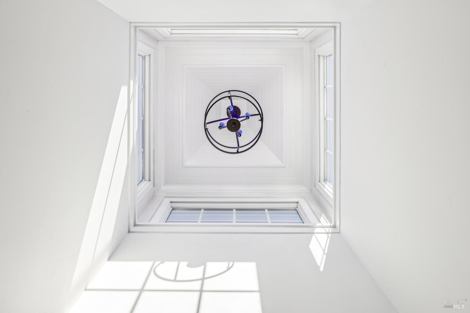 Detail Gallery Image 24 of 61 For 180 Adobe Canyon Rd, Kenwood,  CA 95452 - 3 Beds | 2/1 Baths