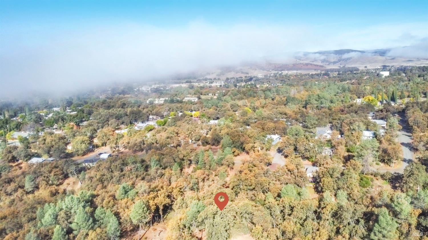 Detail Gallery Image 21 of 33 For 15386 Palm Ave, Clearlake,  CA 95422 - – Beds | – Baths