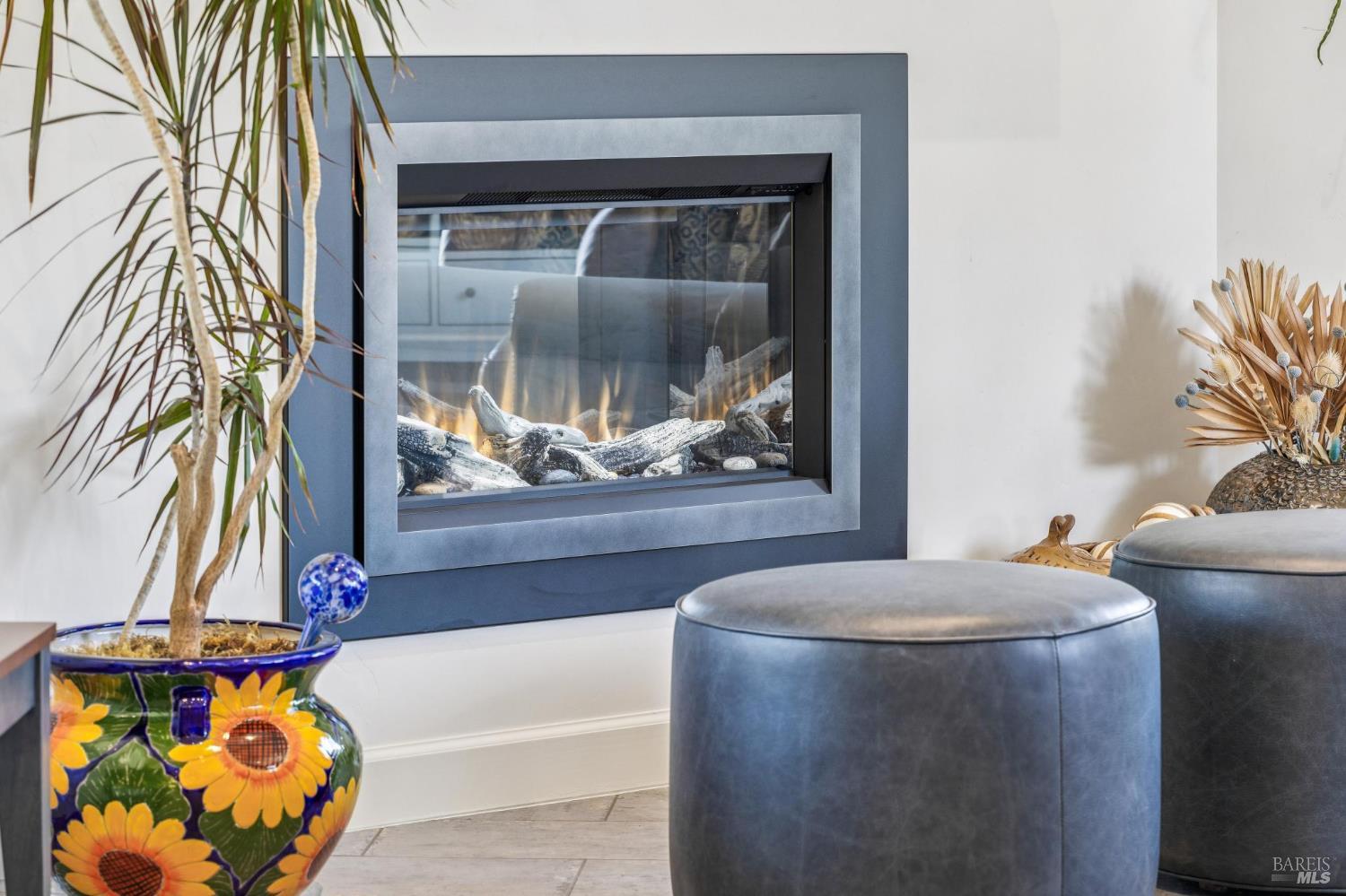 Detail Gallery Image 7 of 61 For 180 Adobe Canyon Rd, Kenwood,  CA 95452 - 3 Beds | 2/1 Baths