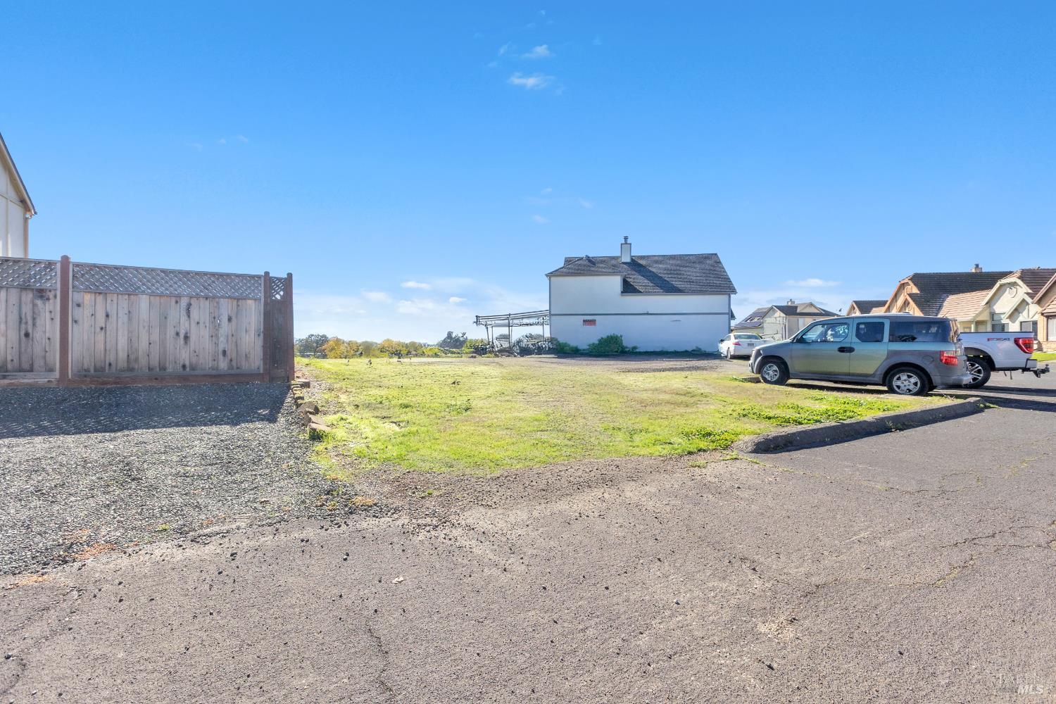 Detail Gallery Image 23 of 32 For 5454 Oxford Dr, Lakeport,  CA 95453 - – Beds | – Baths