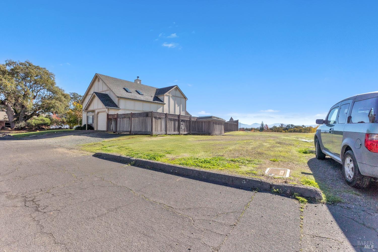 Detail Gallery Image 25 of 32 For 5454 Oxford Dr, Lakeport,  CA 95453 - – Beds | – Baths