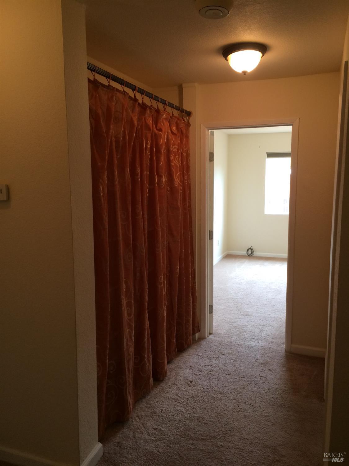 Detail Gallery Image 16 of 23 For 1222 Jacky Dr, Santa Rosa,  CA 95405 - – Beds | – Baths