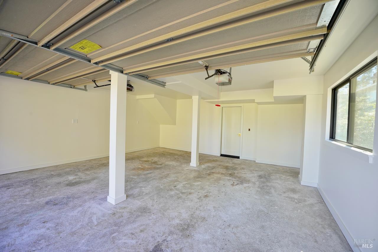 Detail Gallery Image 45 of 45 For 119 Cloud View Rd, Sausalito,  CA 94965 - 3 Beds | 3 Baths