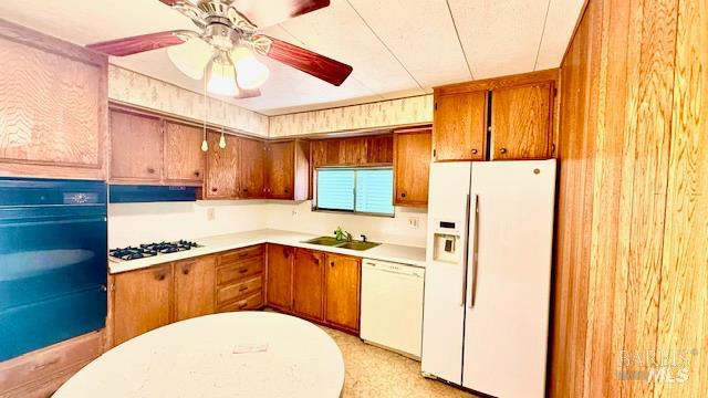 Detail Gallery Image 13 of 19 For 18715 Sonoma Hwy 2, Sonoma,  CA 95476 - 2 Beds | 2 Baths