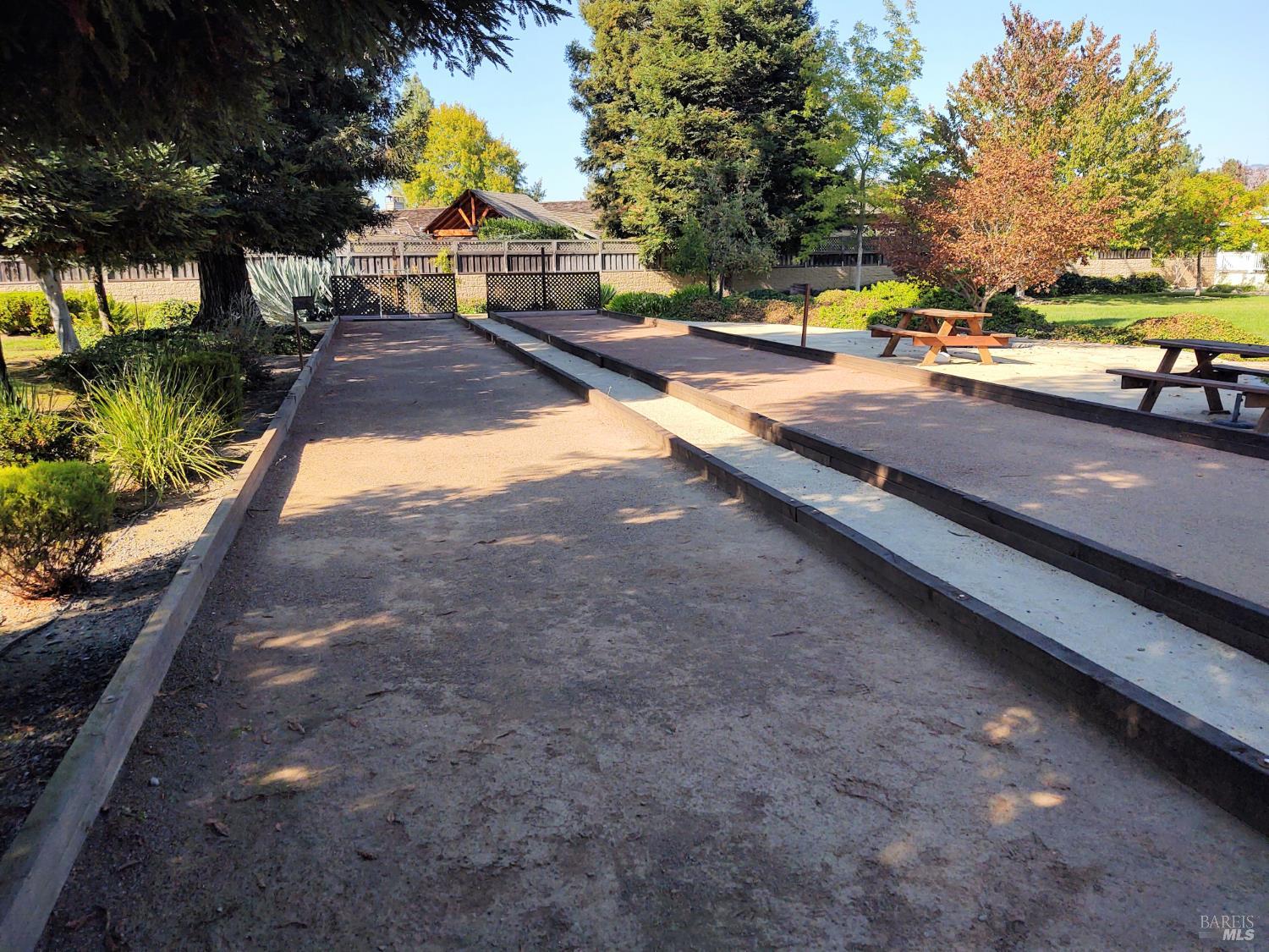 Detail Gallery Image 20 of 22 For 6468 Washington St 178, Yountville,  CA 94599 - 3 Beds | 2 Baths