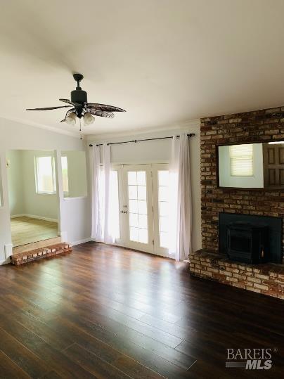 Detail Gallery Image 17 of 38 For 920 Linwood St, Vacaville,  CA 95688 - 3 Beds | 2 Baths