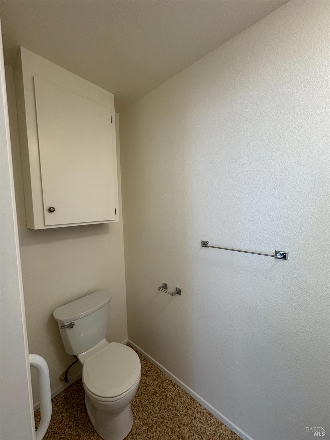 Detail Gallery Image 5 of 26 For 442 Amador St #442,  Vallejo,  CA 94590 - 2 Beds | 1/1 Baths