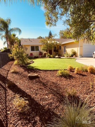 Detail Gallery Image 32 of 38 For 920 Linwood St, Vacaville,  CA 95688 - 3 Beds | 2 Baths