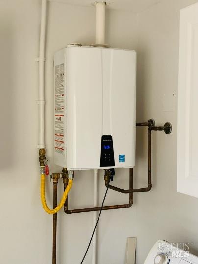 Detail Gallery Image 16 of 38 For 920 Linwood St, Vacaville,  CA 95688 - 3 Beds | 2 Baths