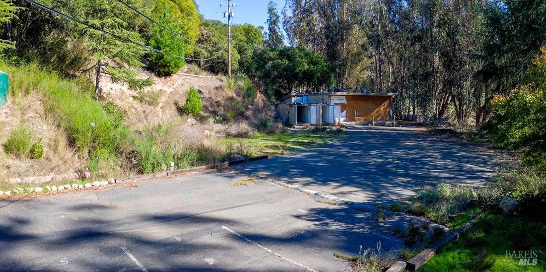 Detail Gallery Image 20 of 31 For 6675 Petersen Rd, Petaluma,  CA 94952 - – Beds | – Baths