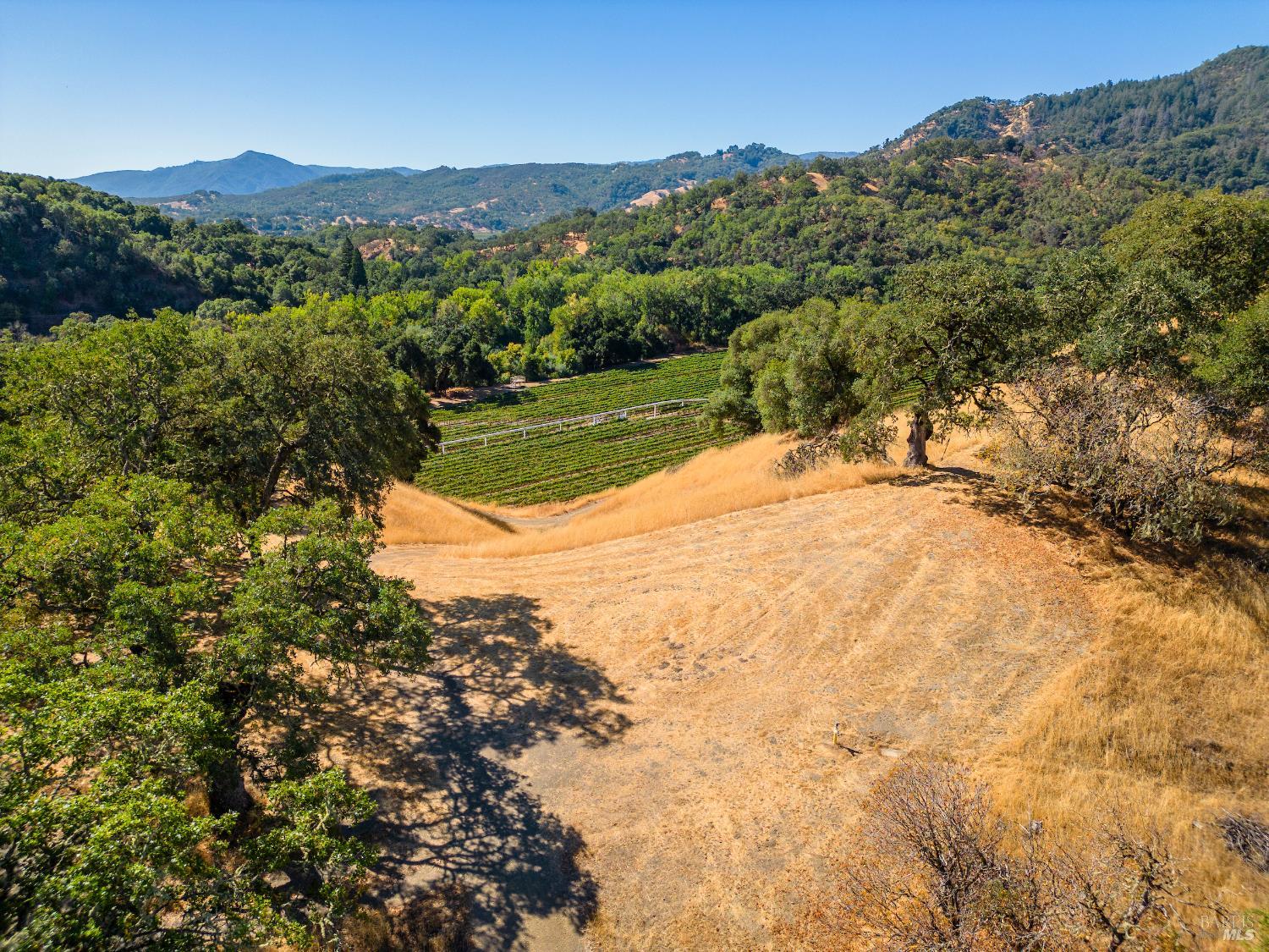 Detail Gallery Image 78 of 78 For 241 Henry Station Rd, Ukiah,  CA 95482 - 3 Beds | 2/1 Baths