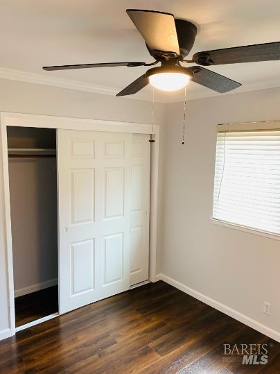 Detail Gallery Image 29 of 38 For 920 Linwood St, Vacaville,  CA 95688 - 3 Beds | 2 Baths