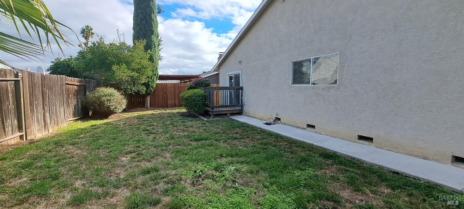 Detail Gallery Image 20 of 27 For 355 Spindrift Way, Vacaville,  CA 95687 - 3 Beds | 2 Baths