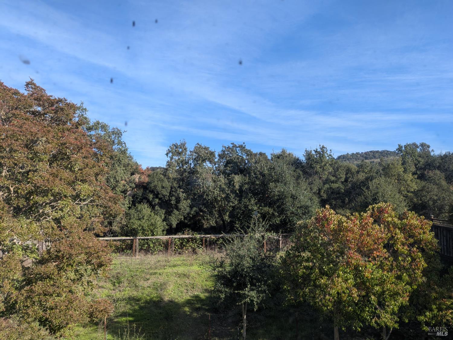 Detail Gallery Image 18 of 18 For 2420 Shoreline Dr, Napa,  CA 94558 - 4 Beds | 3 Baths