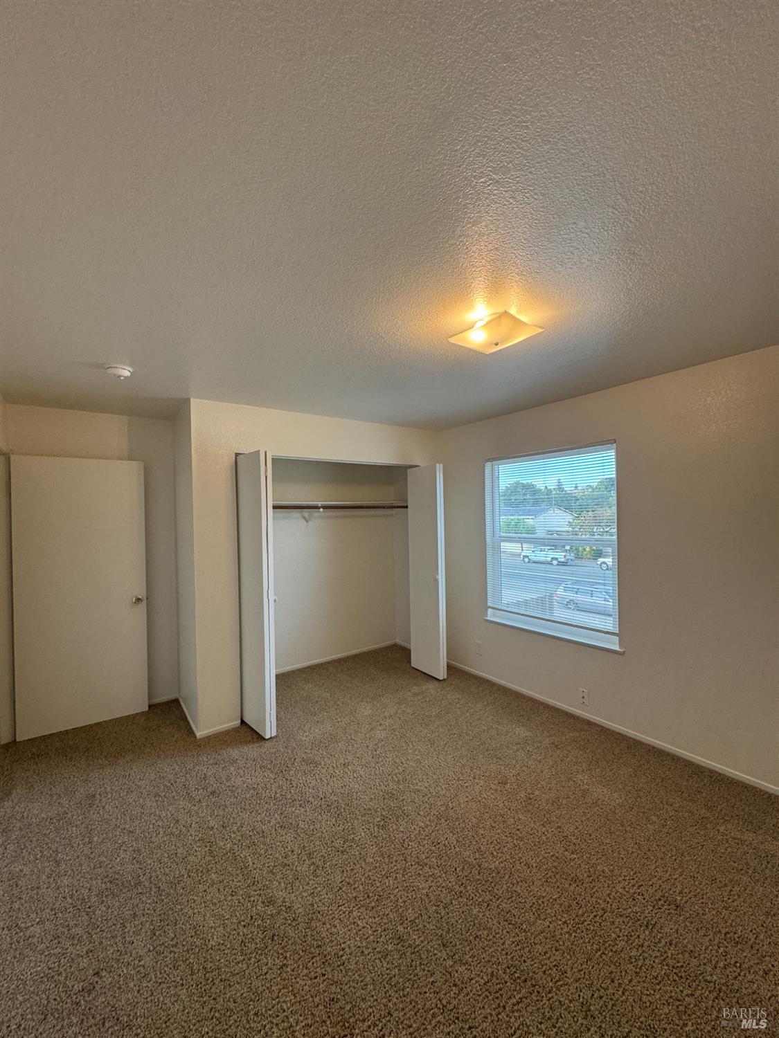 Detail Gallery Image 20 of 26 For 442 Amador St #442,  Vallejo,  CA 94590 - 2 Beds | 1/1 Baths