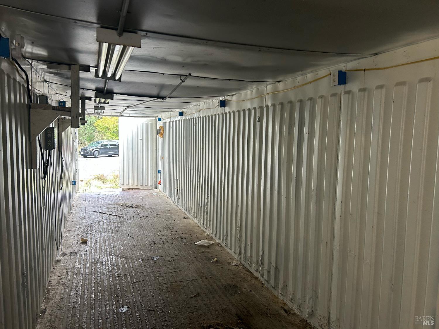 Detail Gallery Image 30 of 31 For 6675 Petersen Rd, Petaluma,  CA 94952 - – Beds | – Baths