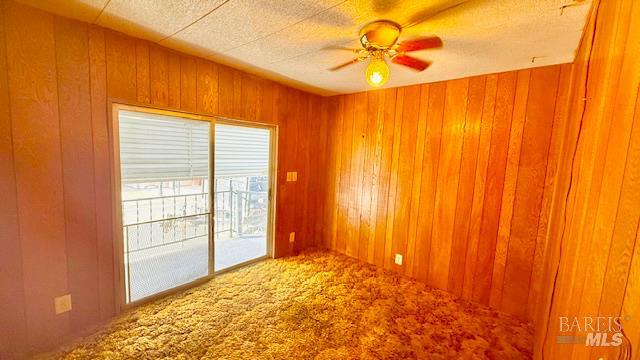 Detail Gallery Image 7 of 19 For 18715 Sonoma Hwy 2, Sonoma,  CA 95476 - 2 Beds | 2 Baths