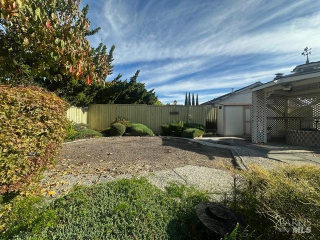 Detail Gallery Image 30 of 49 For 1745 Swanston Way, San Jose,  CA 95132 - 3 Beds | 2 Baths