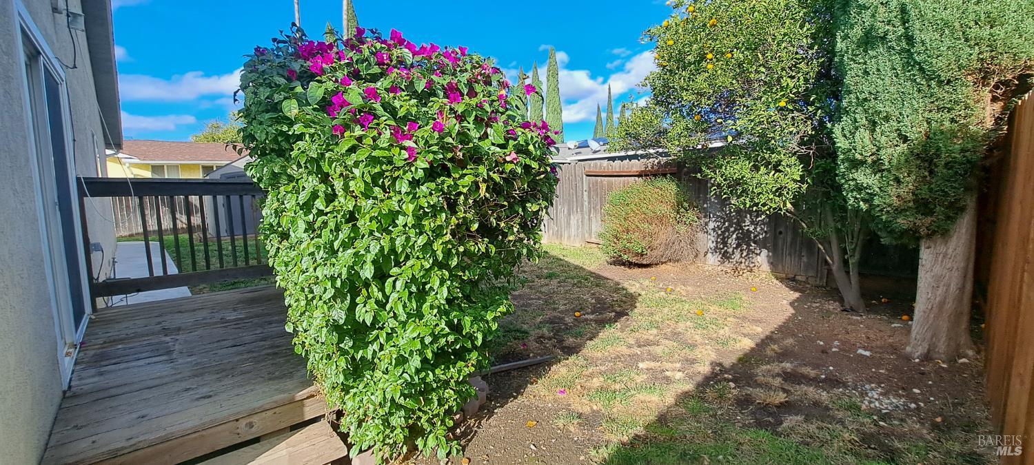 Detail Gallery Image 21 of 27 For 355 Spindrift Way, Vacaville,  CA 95687 - 3 Beds | 2 Baths