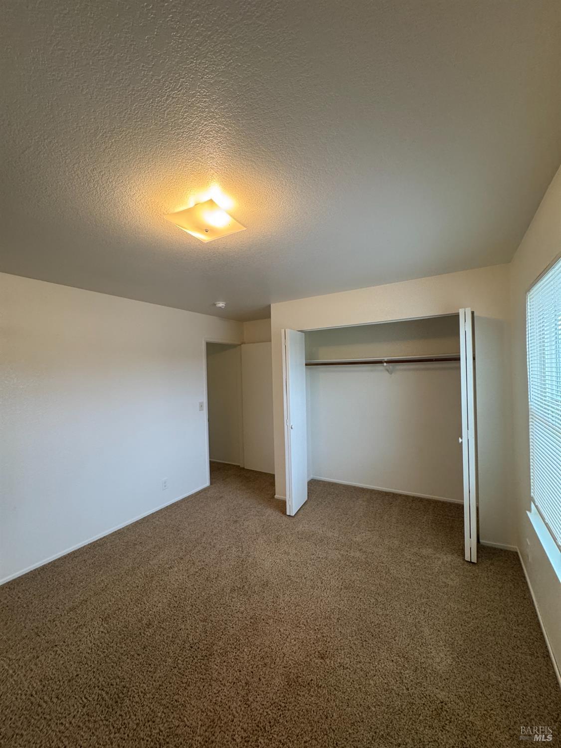 Detail Gallery Image 19 of 26 For 442 Amador St #442,  Vallejo,  CA 94590 - 2 Beds | 1/1 Baths