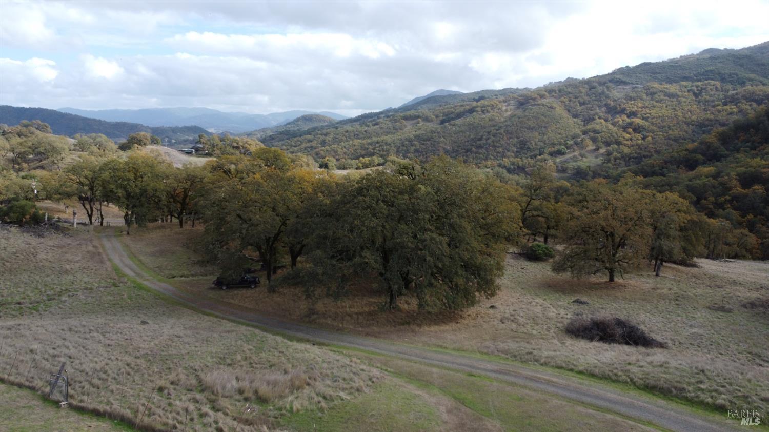 Detail Gallery Image 31 of 36 For 4411 Moose Rd, Ukiah,  CA 95482 - 2 Beds | 0/1 Baths