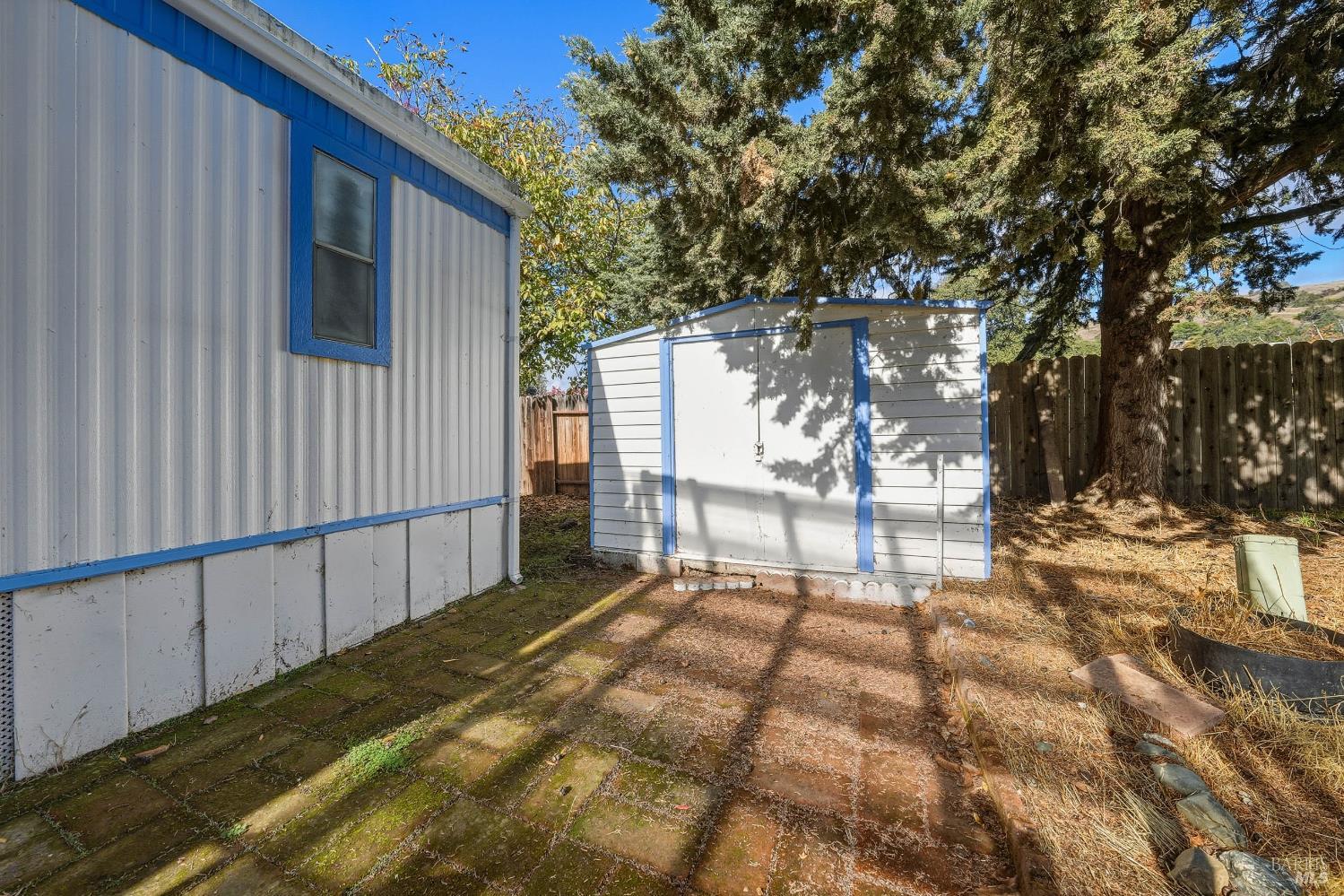 Detail Gallery Image 32 of 39 For 5890 E Highway 20 Hwy 11, Lucerne,  CA 95458 - 2 Beds | 1/1 Baths