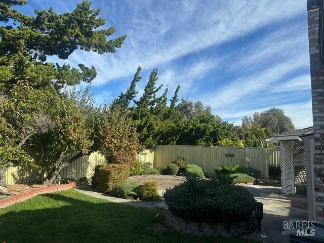 Detail Gallery Image 33 of 49 For 1745 Swanston Way, San Jose,  CA 95132 - 3 Beds | 2 Baths