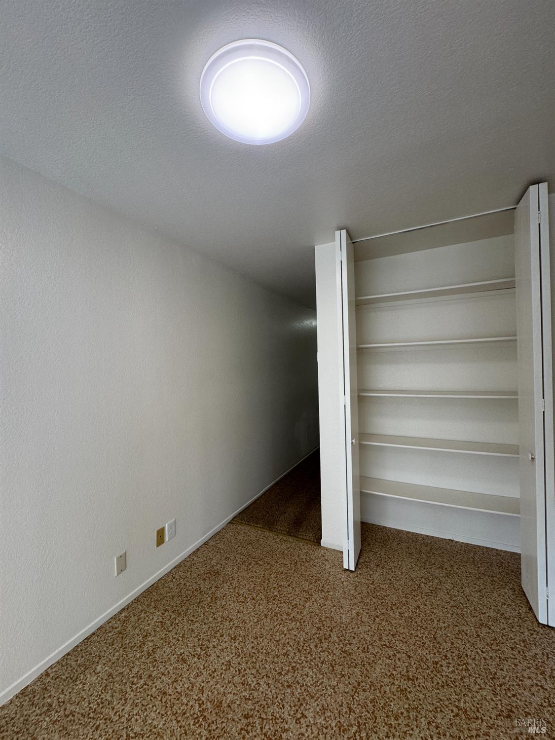 Detail Gallery Image 10 of 26 For 442 Amador St #442,  Vallejo,  CA 94590 - 2 Beds | 1/1 Baths