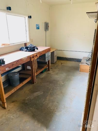 Detail Gallery Image 35 of 38 For 920 Linwood St, Vacaville,  CA 95688 - 3 Beds | 2 Baths