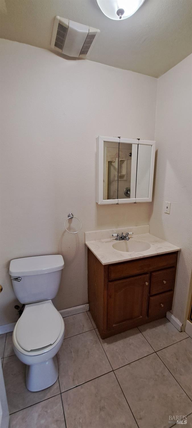 Detail Gallery Image 17 of 27 For 355 Spindrift Way, Vacaville,  CA 95687 - 3 Beds | 2 Baths