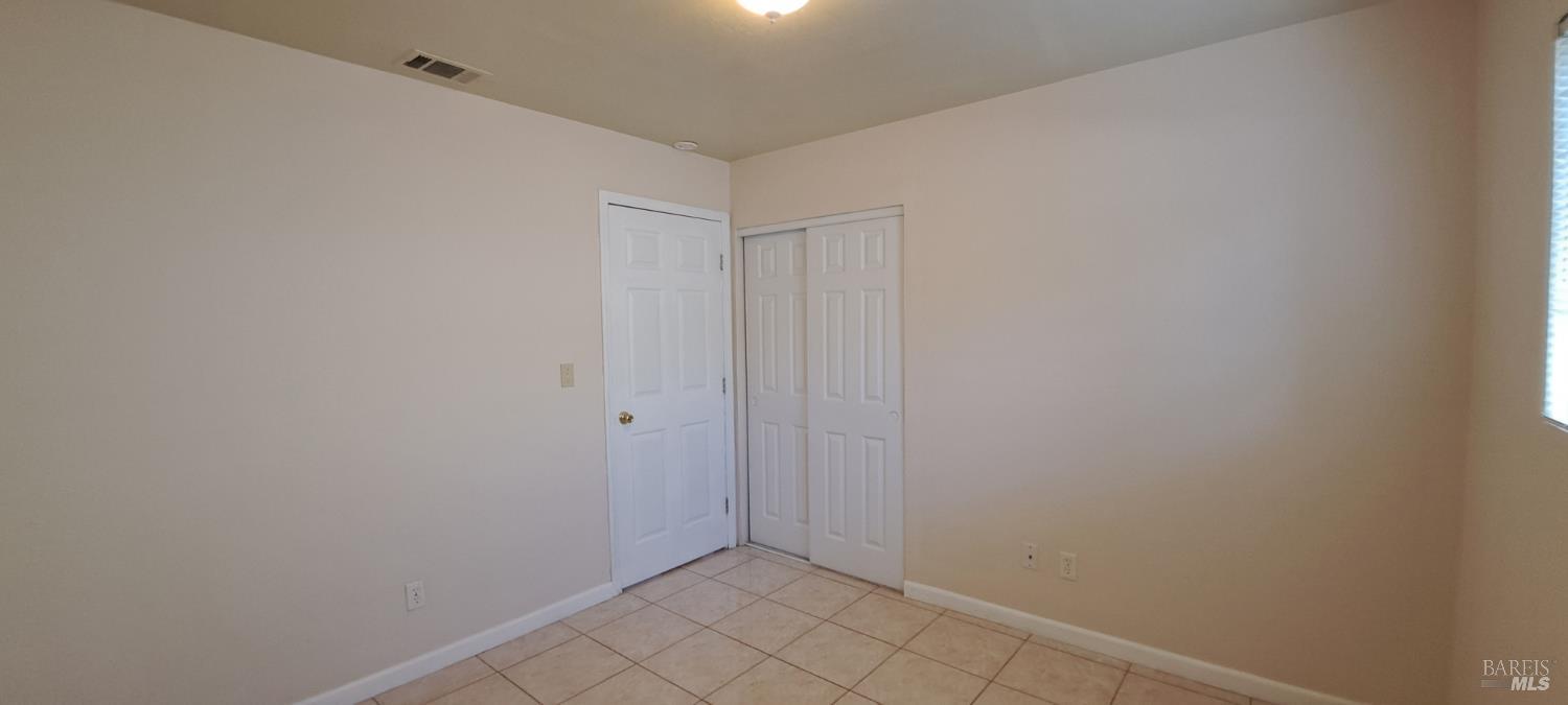 Detail Gallery Image 16 of 27 For 355 Spindrift Way, Vacaville,  CA 95687 - 3 Beds | 2 Baths