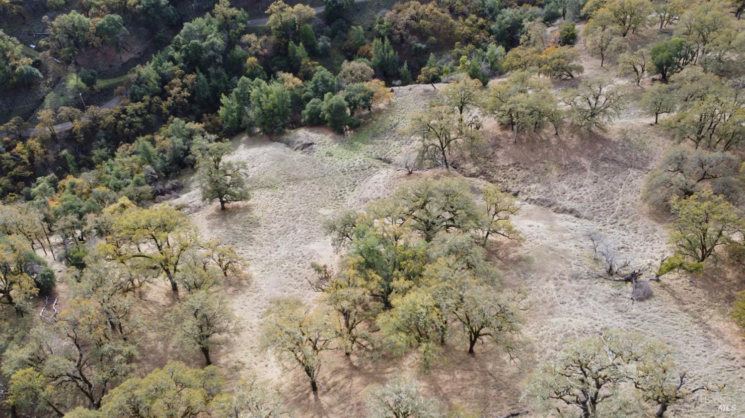 Detail Gallery Image 26 of 36 For 4411 Moose Rd, Ukiah,  CA 95482 - 2 Beds | 0/1 Baths