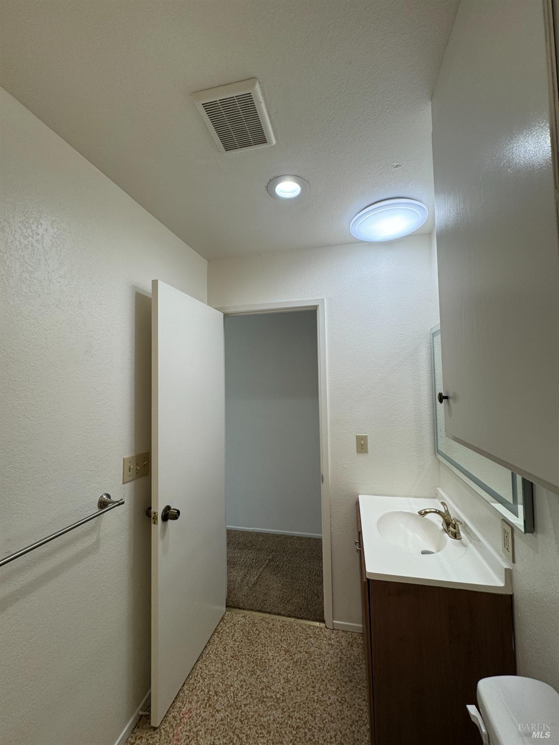 Detail Gallery Image 13 of 26 For 442 Amador St #442,  Vallejo,  CA 94590 - 2 Beds | 1/1 Baths