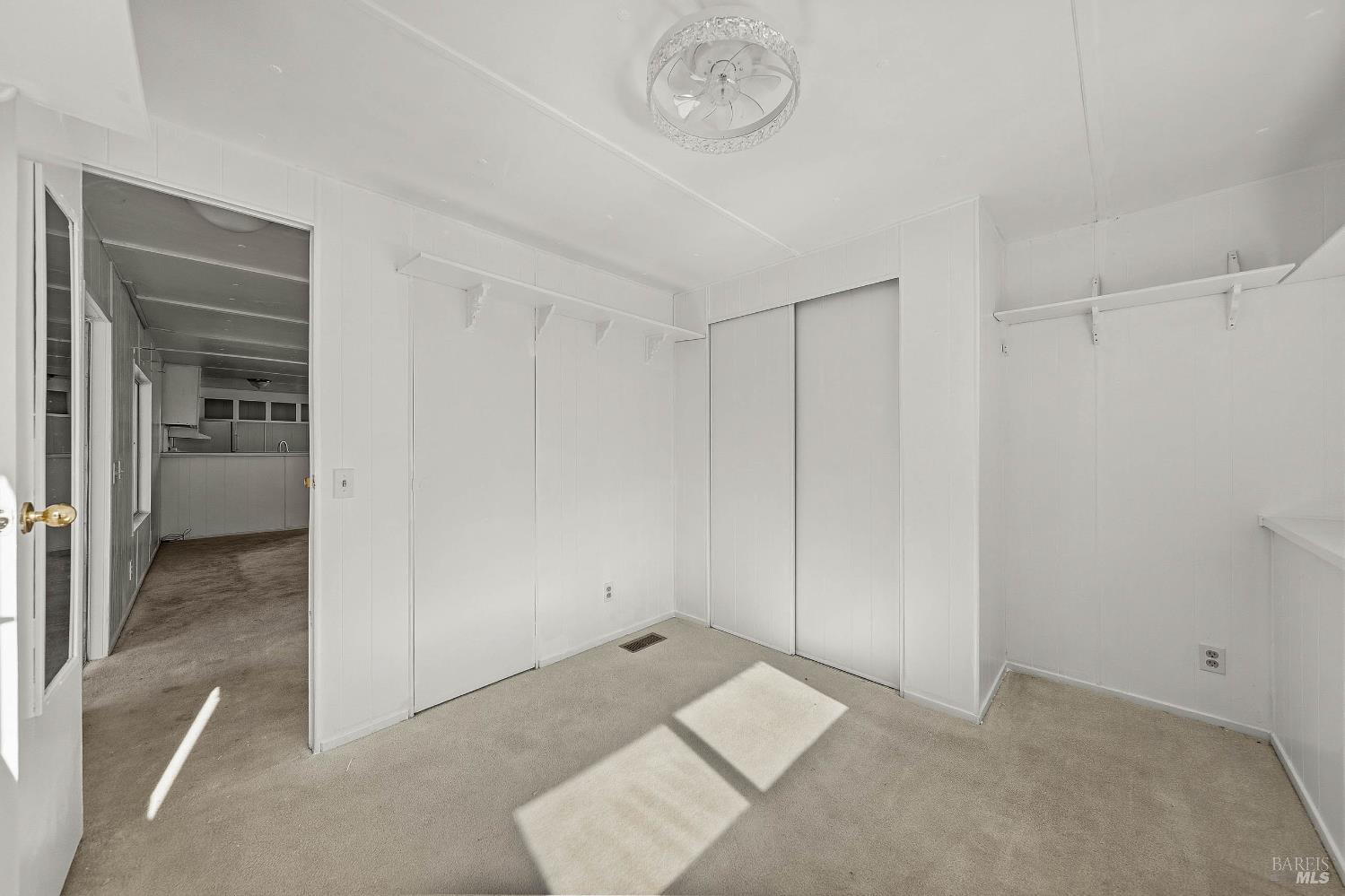 Detail Gallery Image 20 of 39 For 5890 E Highway 20 Hwy 11, Lucerne,  CA 95458 - 2 Beds | 1/1 Baths