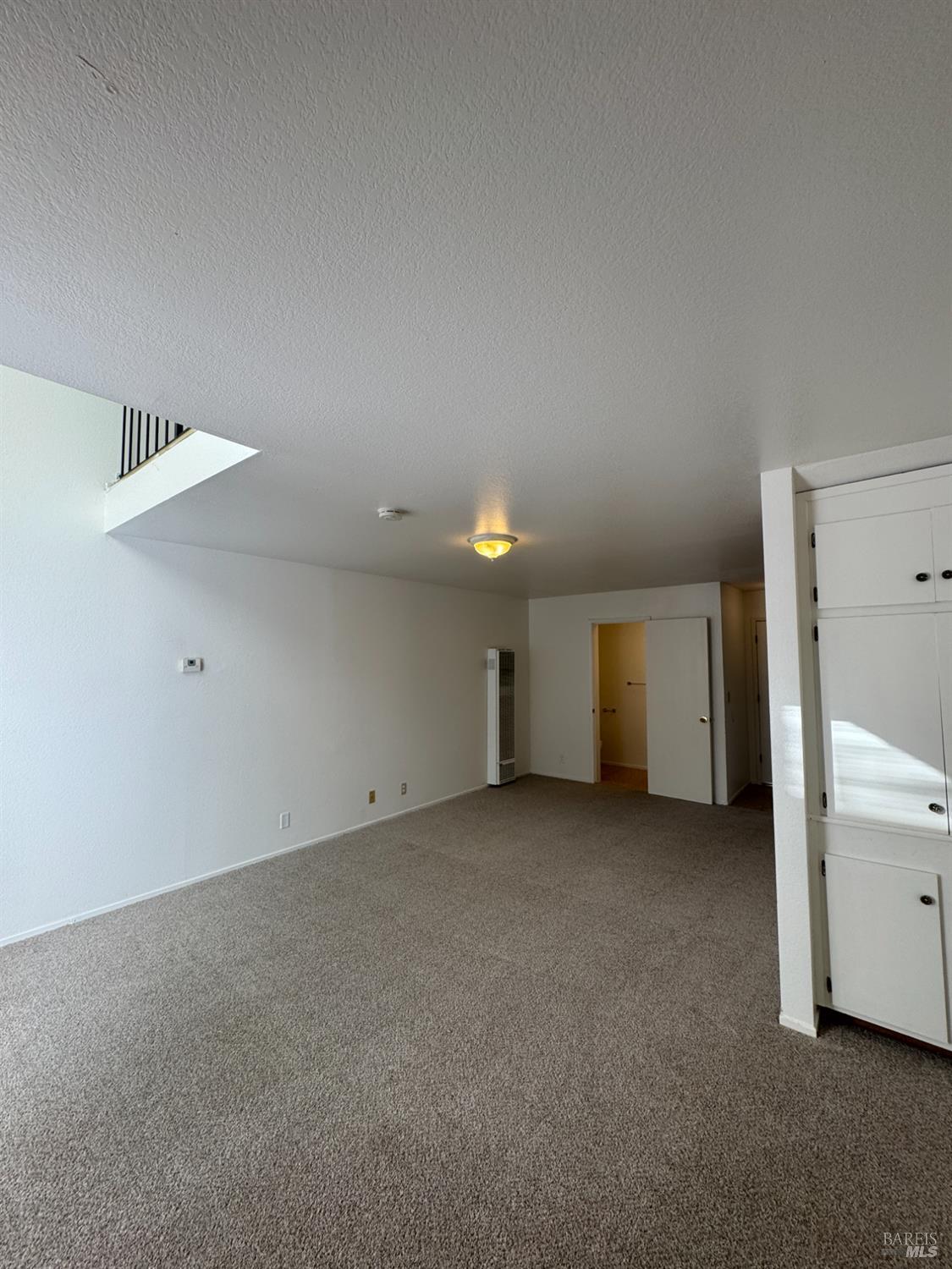 Detail Gallery Image 2 of 26 For 442 Amador St #442,  Vallejo,  CA 94590 - 2 Beds | 1/1 Baths