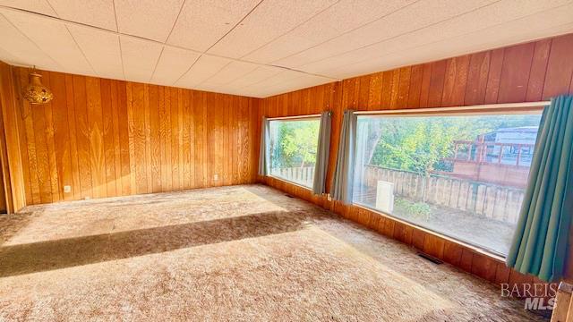 Front Image Thumbnail for BA325094325